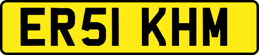 ER51KHM