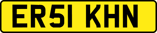 ER51KHN