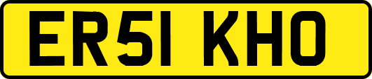 ER51KHO