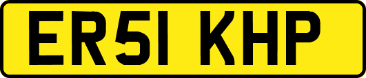 ER51KHP