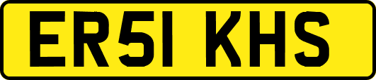 ER51KHS