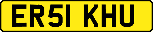 ER51KHU