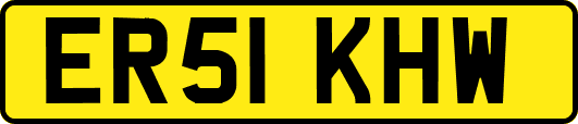 ER51KHW