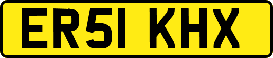 ER51KHX
