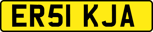 ER51KJA