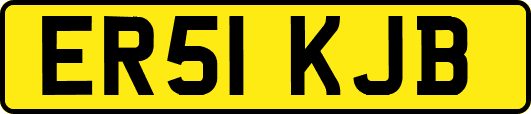 ER51KJB