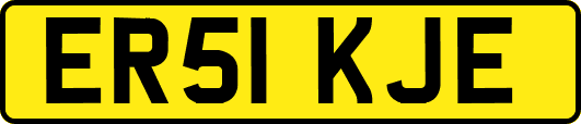 ER51KJE