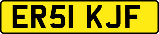 ER51KJF