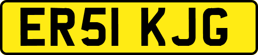 ER51KJG