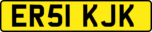 ER51KJK