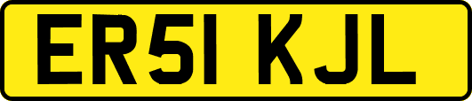 ER51KJL