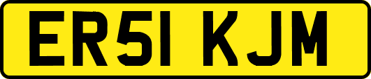 ER51KJM