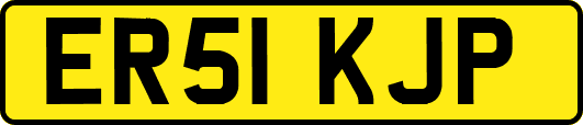 ER51KJP
