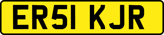 ER51KJR