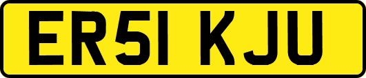 ER51KJU