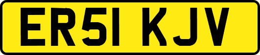 ER51KJV