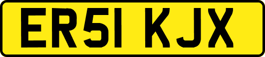 ER51KJX