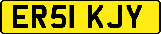 ER51KJY