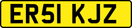 ER51KJZ