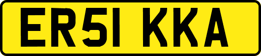 ER51KKA