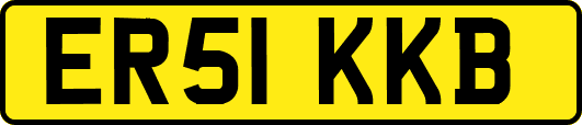 ER51KKB