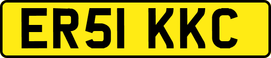 ER51KKC