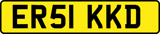 ER51KKD