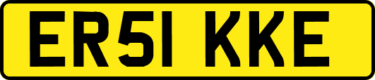 ER51KKE