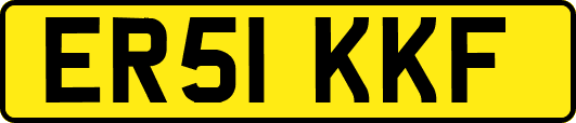 ER51KKF