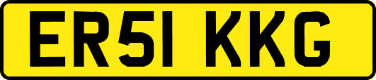 ER51KKG