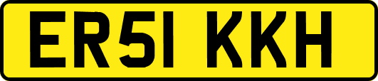 ER51KKH