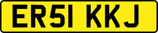 ER51KKJ