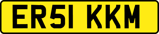 ER51KKM