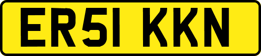 ER51KKN