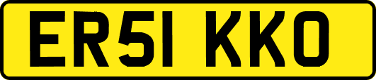 ER51KKO