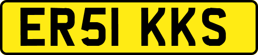 ER51KKS