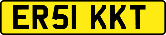 ER51KKT