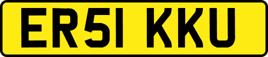 ER51KKU