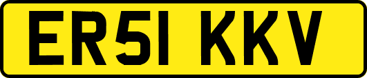 ER51KKV