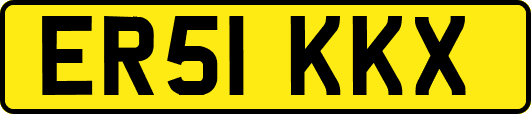 ER51KKX