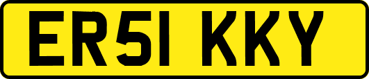 ER51KKY