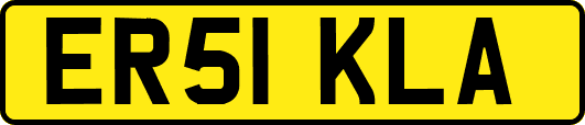 ER51KLA