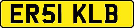 ER51KLB