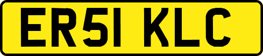 ER51KLC