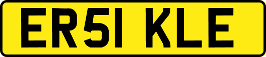 ER51KLE