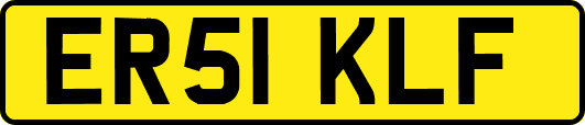 ER51KLF