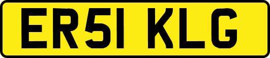 ER51KLG