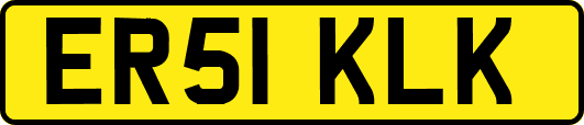 ER51KLK