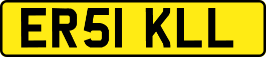 ER51KLL