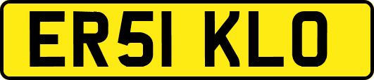 ER51KLO